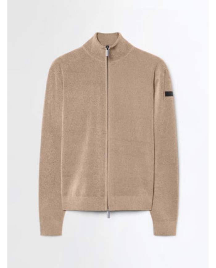 RRD Maglia 