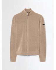 RRD Maglia 