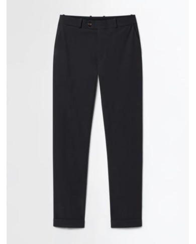 RRD PANTALONI SURFLEX WINTER CHINO