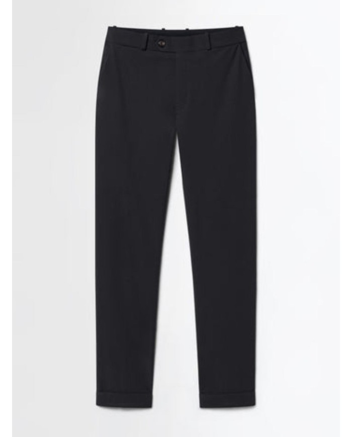 RRD PANTALONI SURFLEX WINTER CHINO