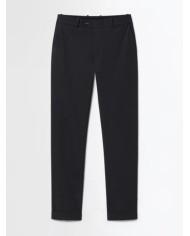 RRD PANTALONI SURFLEX WINTER CHINO