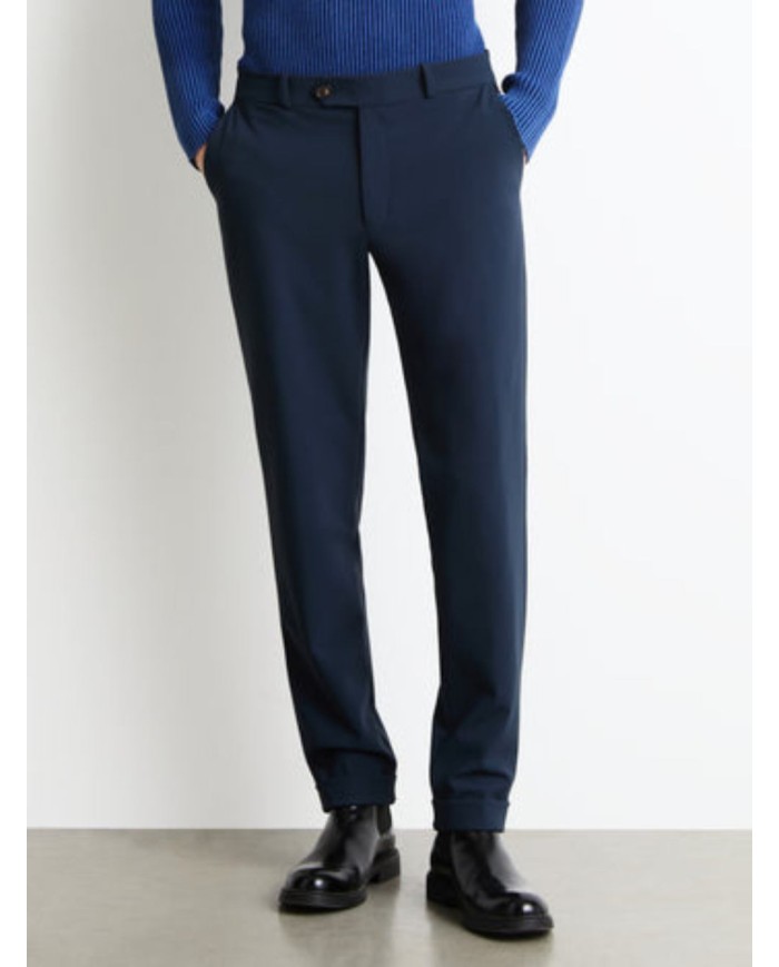 RRD PANTALONI SURFLEX WINTER CHINO