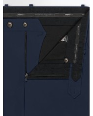 RRD PANTALONI SURFLEX WINTER CHINO
