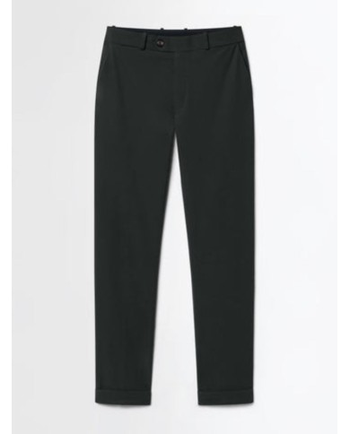 RRD PANTALONI SURFLEX WINTER CHINO