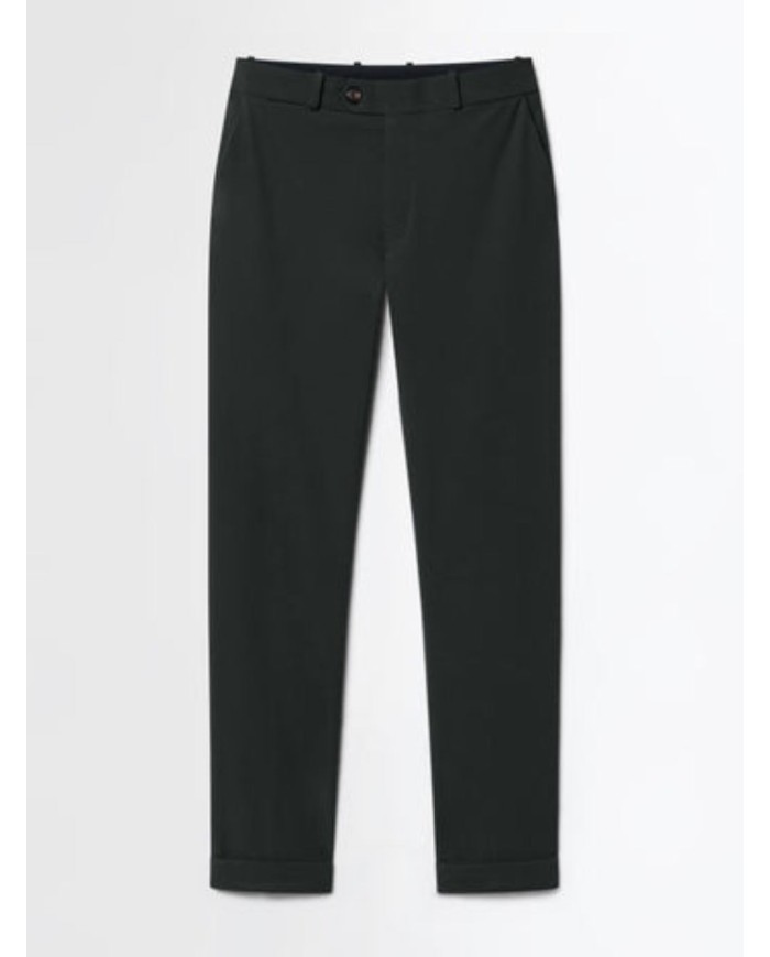 RRD PANTALONI SURFLEX WINTER CHINO