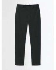 RRD PANTALONI SURFLEX WINTER CHINO