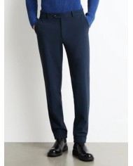 RRD PANTALONI SURFLEX WINTER CHINO
