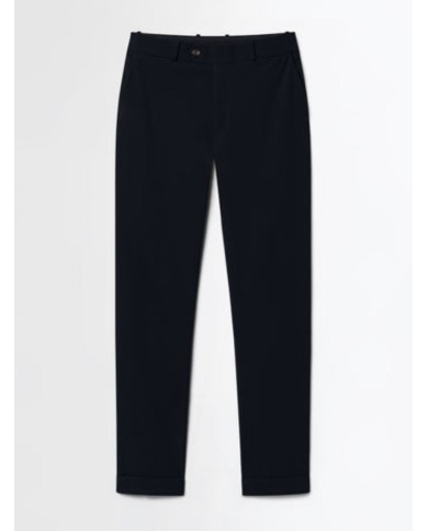 RRD PANTALONI SURFLEX WINTER CHINO