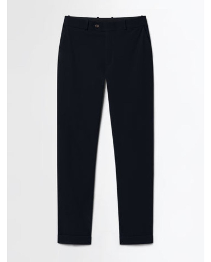 RRD PANTALONI SURFLEX WINTER CHINO