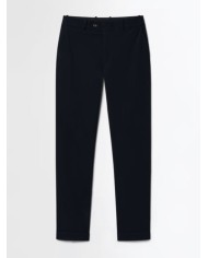 RRD PANTALONI SURFLEX WINTER CHINO