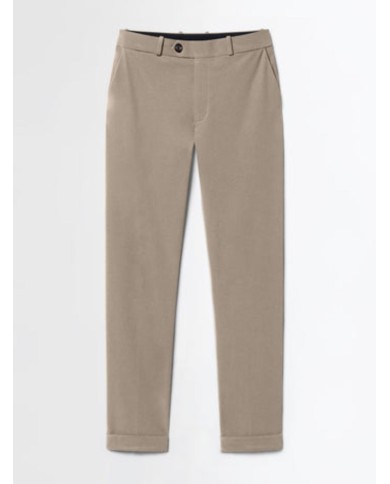 RRD PANTALONI SURFLEX WINTER CHINO