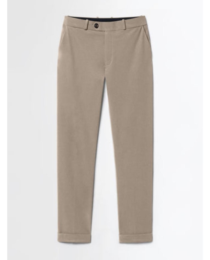 RRD PANTALONI SURFLEX WINTER CHINO
