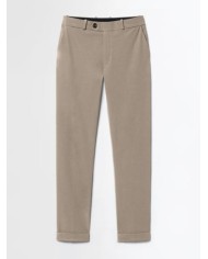 RRD PANTALONI SURFLEX WINTER CHINO