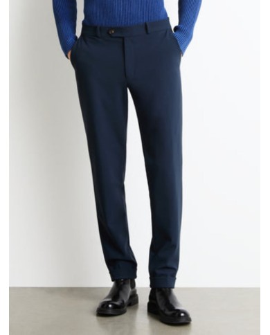 RRD PANTALONI SURFLEX WINTER CHINO
