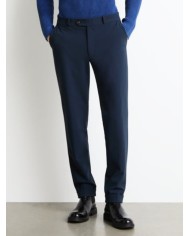 RRD PANTALONI SURFLEX WINTER CHINO