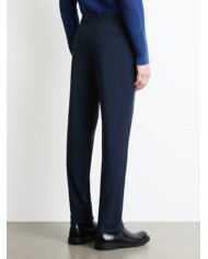 RRD PANTALONI SURFLEX WINTER CHINO