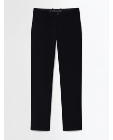 RRD PANTALONI SURFLEX WINTER CHINO JO