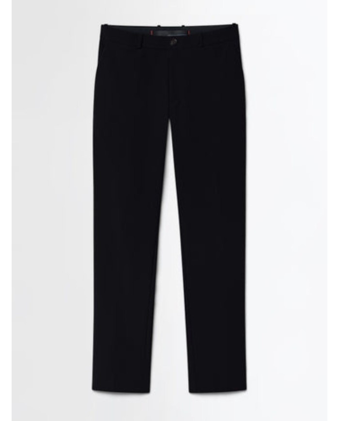 RRD PANTALONI SURFLEX WINTER CHINO JO