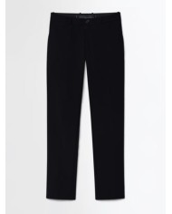RRD PANTALONI SURFLEX WINTER CHINO JO