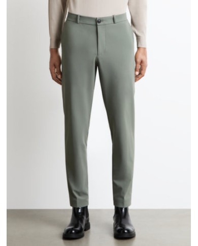 RRD PANTALONI SURFLEX WINTER CHINO JO