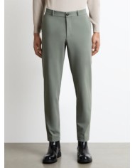 RRD PANTALONI SURFLEX WINTER CHINO JO
