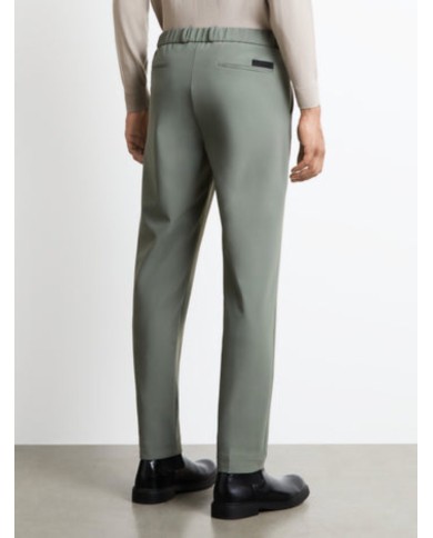 RRD PANTALONI SURFLEX WINTER CHINO JO