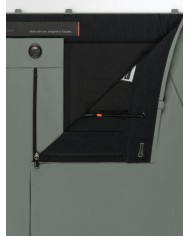 RRD PANTALONI SURFLEX WINTER CHINO JO