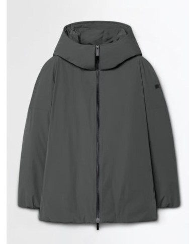 RRD PARKA MONTECRISTO OVER SHORT