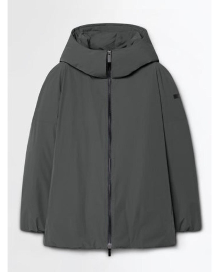 RRD PARKA MONTECRISTO OVER SHORT