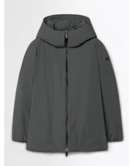 RRD PARKA MONTECRISTO OVER SHORT