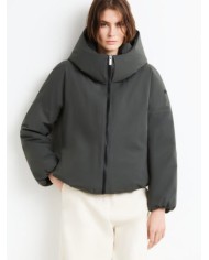 RRD PARKA MONTECRISTO OVER SHORT