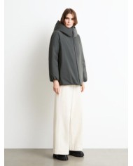 RRD PARKA MONTECRISTO OVER SHORT