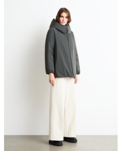 RRD PARKA MONTECRISTO OVER SHORT