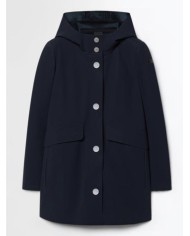 RRD PARKA SURFLEX WINTER THERMO MDM