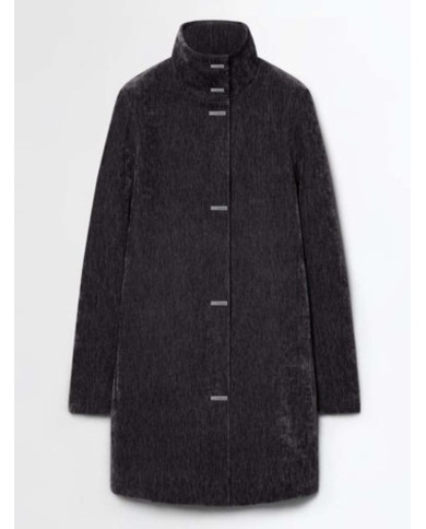 RRD CAPPOTTO NEW NEO
