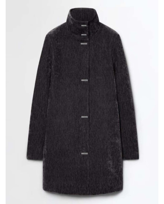 RRD CAPPOTTO NEW NEO