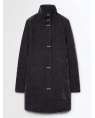 RRD CAPPOTTO NEW NEO