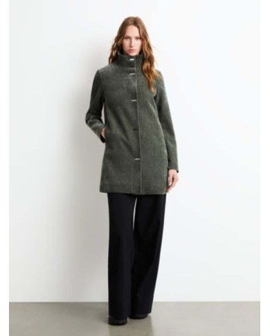 RRD CAPPOTTO NEW NEO
