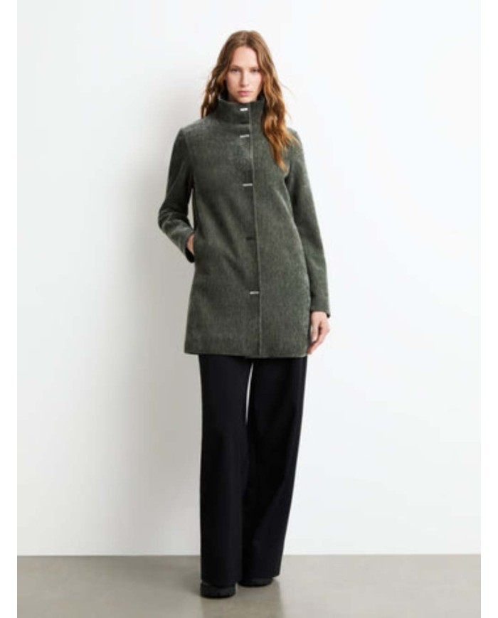 RRD CAPPOTTO NEW NEO