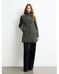 RRD CAPPOTTO NEW NEO