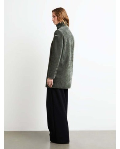 RRD CAPPOTTO NEW NEO