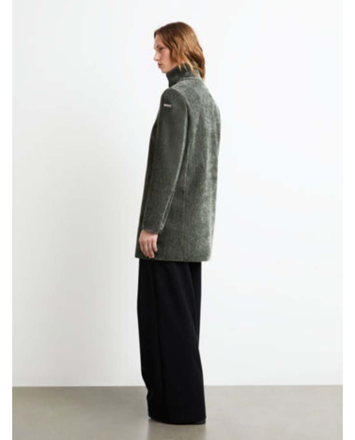 RRD CAPPOTTO NEW NEO