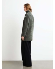 RRD CAPPOTTO NEW NEO