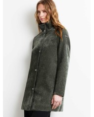 RRD CAPPOTTO NEW NEO