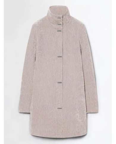 RRD CAPPOTTO NEW NEO