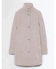 RRD CAPPOTTO NEW NEO