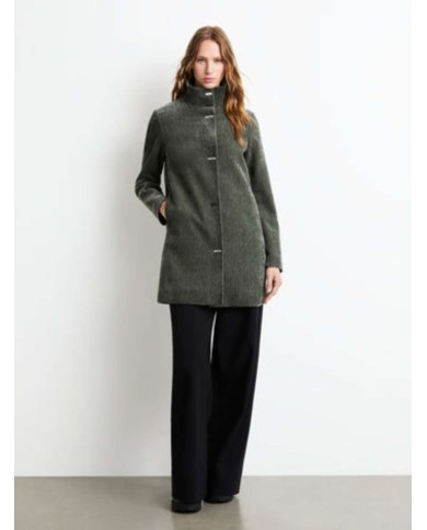 RRD CAPPOTTO NEW NEO