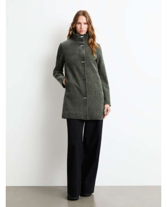 RRD CAPPOTTO NEW NEO