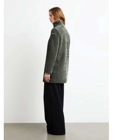 RRD CAPPOTTO NEW NEO