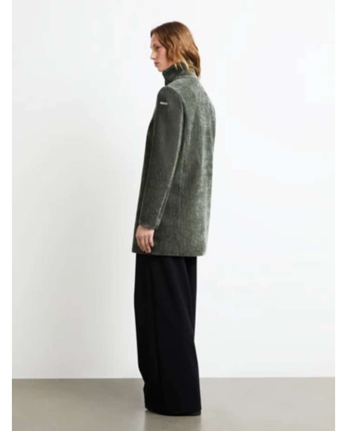 RRD CAPPOTTO NEW NEO